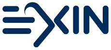 https://www.exin.com/uploads/content/exin_corp_rgb.jpg